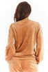 Sweatshirt model 149766 awama